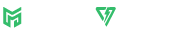 Mech Volt Innovations