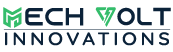 Mech Volt Innovations